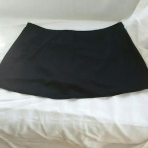 ST. JOHN'S BAY Swim Bottom